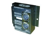 QSC LF-3 Low Frequency filter